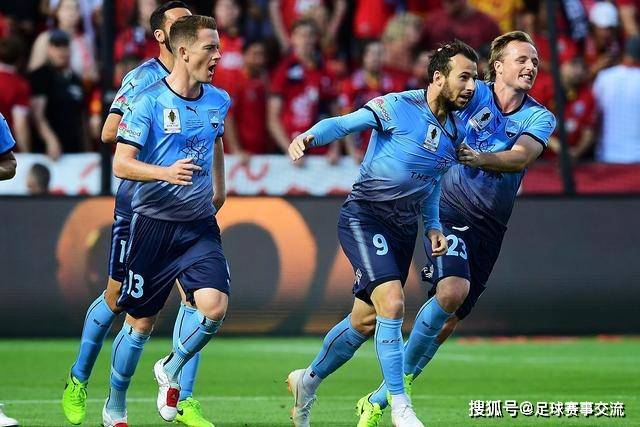 【赛后发布会】拉莫斯：感谢球迷支持 胜利献给你们